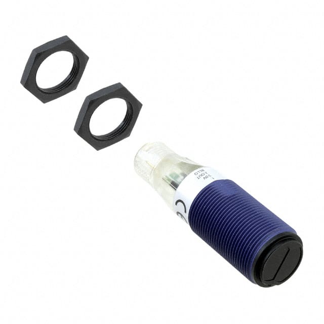 CY-192A-Z-Y Panasonic Industrial Automation Sales  Sensori ottici - Fotoelettrici industriali